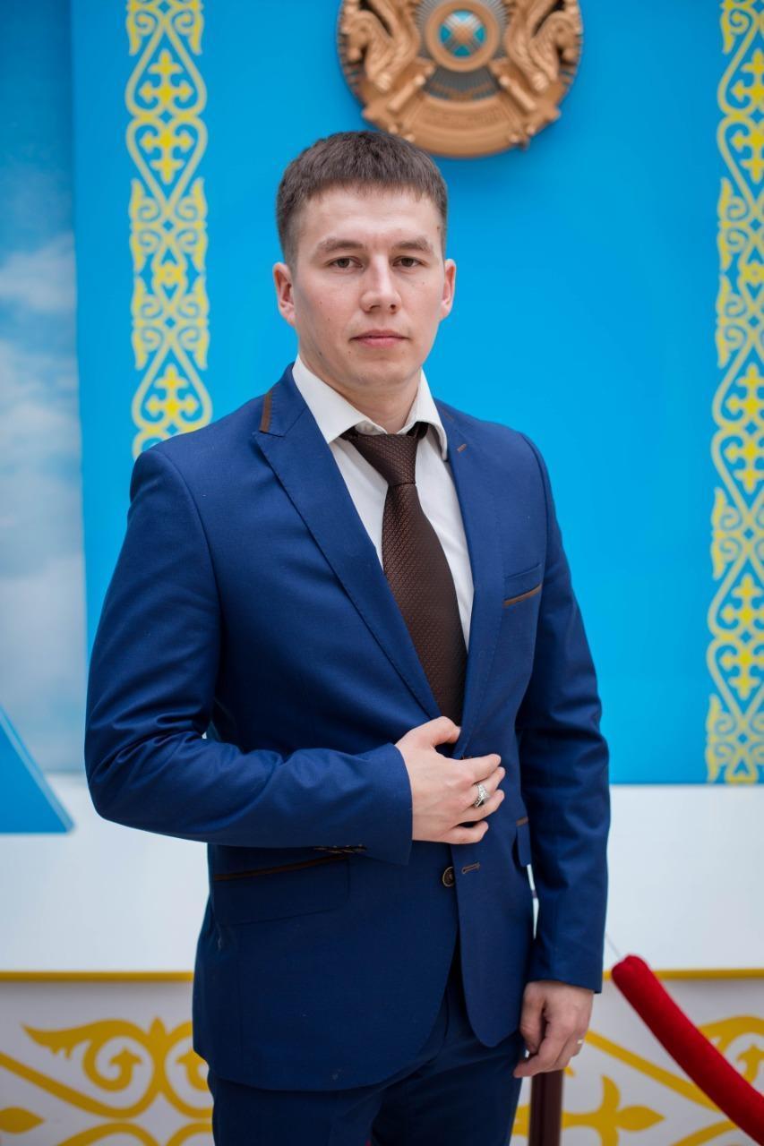 ОЧЕРЕДНОЙ «ЧАС ДОБРОПОРЯДОЧНОСТИ» ПРОШЕЛ  С УЧАСТИЕМ ИЗВЕСТНЫХ КАЗАХСТАНЦЕВ